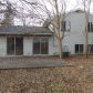 906 Mulford Ln, Joliet, IL 60431 ID:11526404