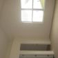 2018 Grove Tree Ct, Grove City, OH 43123 ID:11557446
