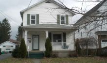 326 Delaware Ave Pittston, PA 18643