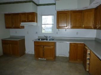 626 Oklahoma Avenue, Lincoln, IL 62656