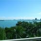 2000 N BAYSHORE # 516, Miami, FL 33137 ID:11535509