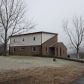 9649 Winchester Grade Rd, Berkeley Springs, WV 25411 ID:11468265