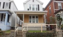 437 Oak St Covington, KY 41016