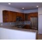 7409 NW 108 PATH # 0, Miami, FL 33178 ID:11554765