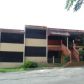 Apt. A5 Edif. 1 Condo. Villas Del Sol 3, San Juan, PR 00927 ID:11489587
