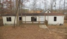 5105 Burruss Mill Rd Cumming, GA 30041