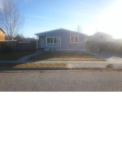 1224 W 1960 S, Logan, UT 84321