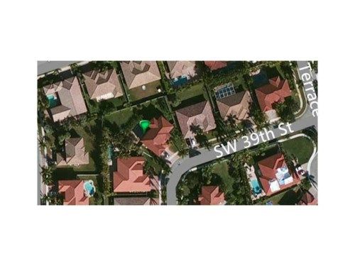 14561 SW 39 ST, Hollywood, FL 33027
