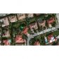 14561 SW 39 ST, Hollywood, FL 33027 ID:10369179