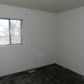 4442 Drayton Ct, Indianapolis, IN 46254 ID:11526052