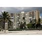 201 N Ocean Blvd # 306, Pompano Beach, FL 33062 ID:11476200