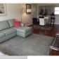 201 N Ocean Blvd # 306, Pompano Beach, FL 33062 ID:11476201