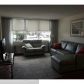 201 N Ocean Blvd # 306, Pompano Beach, FL 33062 ID:11476202