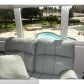 201 N Ocean Blvd # 306, Pompano Beach, FL 33062 ID:11476203