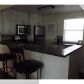 201 N Ocean Blvd # 306, Pompano Beach, FL 33062 ID:11476204