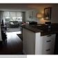 201 N Ocean Blvd # 306, Pompano Beach, FL 33062 ID:11476205