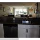 201 N Ocean Blvd # 306, Pompano Beach, FL 33062 ID:11476206