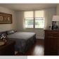 201 N Ocean Blvd # 306, Pompano Beach, FL 33062 ID:11476207