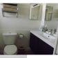 201 N Ocean Blvd # 306, Pompano Beach, FL 33062 ID:11476208