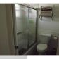 201 N Ocean Blvd # 306, Pompano Beach, FL 33062 ID:11476209