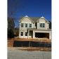 39 Parkmont Way, Dallas, GA 30132 ID:11484080
