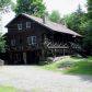 79 Haskell Hill Rd, Wilmington, VT 05363 ID:11487380