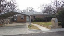 700 Boardwalk Ln Denton, TX 76205