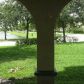2464 CENTERGATE DR # 102, Hollywood, FL 33025 ID:10369015