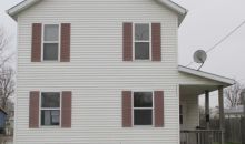 10 W Main St Greenwich, OH 44837