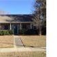 13741 Tuckborough, Baton Rouge, LA 70810 ID:11510377