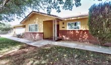 2749 W Avenue M4 Palmdale, CA 93551