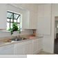 803 NE 3RD AVE, Pompano Beach, FL 33060 ID:11280155