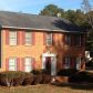 4505 Brandon Drive Sw, Lilburn, GA 30047 ID:11484083