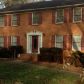 4505 Brandon Drive Sw, Lilburn, GA 30047 ID:11484084