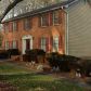 4505 Brandon Drive Sw, Lilburn, GA 30047 ID:11484085