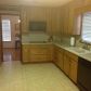 4505 Brandon Drive Sw, Lilburn, GA 30047 ID:11484086