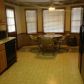 4505 Brandon Drive Sw, Lilburn, GA 30047 ID:11484087