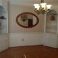 4505 Brandon Drive Sw, Lilburn, GA 30047 ID:11484088