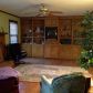 4505 Brandon Drive Sw, Lilburn, GA 30047 ID:11484089