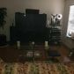 4505 Brandon Drive Sw, Lilburn, GA 30047 ID:11484090
