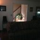 4505 Brandon Drive Sw, Lilburn, GA 30047 ID:11484091