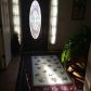 4505 Brandon Drive Sw, Lilburn, GA 30047 ID:11484092