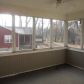 1613 Autry Way, Knoxville, TN 37909 ID:11502202