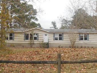 22303 Crews Rd, Hilliard, FL 32046