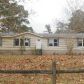 22303 Crews Rd, Hilliard, FL 32046 ID:11512174