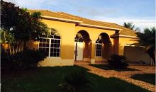2825 SW 143 CT Miami, FL 33175