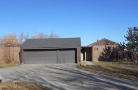 3312 S S 8280 W, Magna, UT 84044