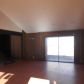 3312 S S 8280 W, Magna, UT 84044 ID:11523547