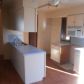 3312 S S 8280 W, Magna, UT 84044 ID:11523549