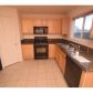 9734 W Homewood Dr., Boise, ID 83709 ID:11551177